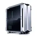Lian Li Odyssey X TG Full Tower Computer Case